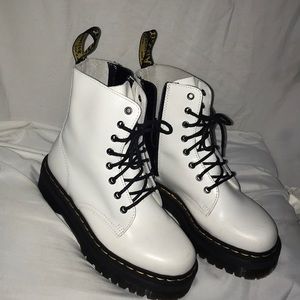 Doc martens
